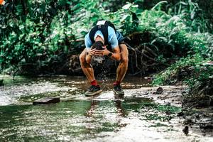 BIB: 
                            <button type="button" onclick="openModal(25268188)" class="btn btn-primary btn-sm float-right btn-popup" data-toggle="modal" data-target=".modal-high-quality">
                        <i class="fas fa-shopping-cart"></i> Add to Cart
                    </button>
                                            <button type="button" onclick="isThisMe(25268188, true)" class="btn btn-success btn-sm float-right btn-popup btn-isme hidden" data-toggle="tooltip" data-placement="bottom" title="นี่คือรูปของคุณใช่ไหม คลิกที่นี่เพื่อเอาเข้าอัลบั้ม">
                        <i class="fas fa-plus"></i> Add to album
                    </button>
                    <button type="button" onclick="isThisMe(25268188, false)" class="btn btn-warning btn-sm float-right btn-popup btn-isnotme hidden">
                        <i class="fas fa-ban"></i> Remove from album
                    </button>